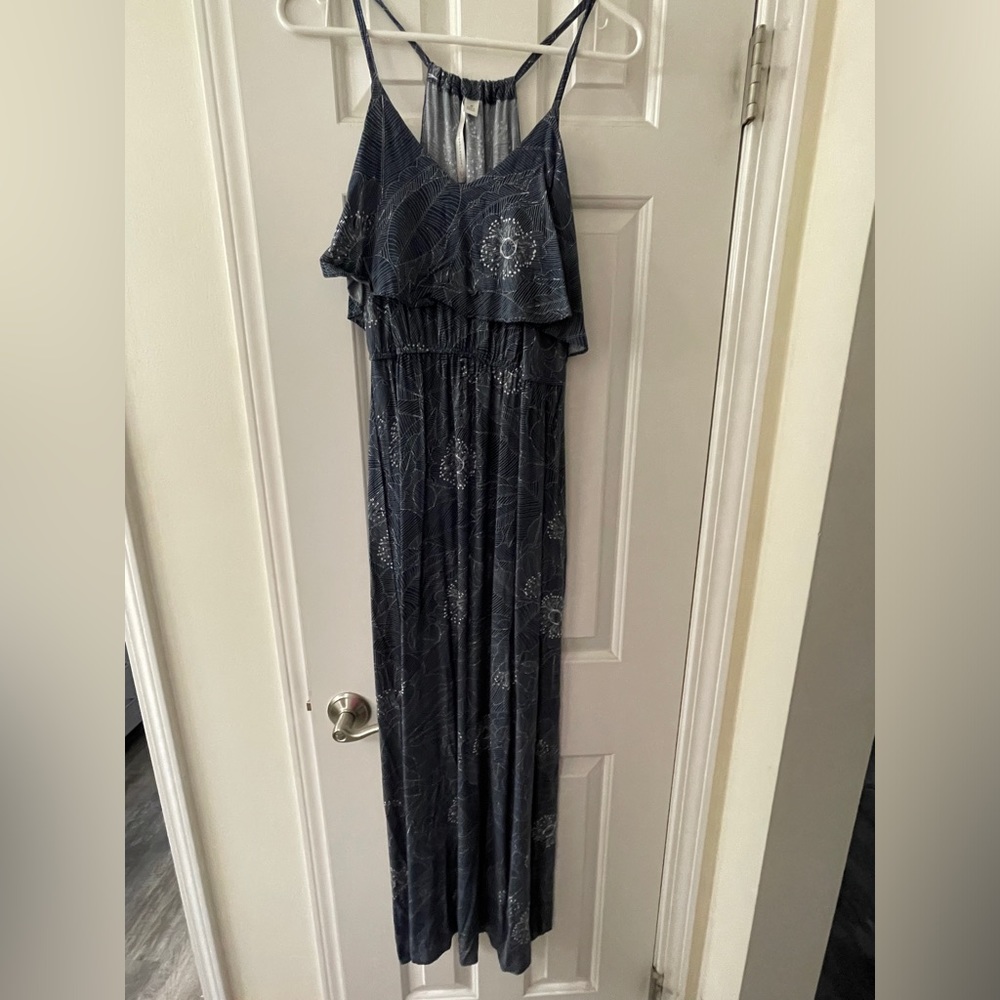 Lauren Conrad dress